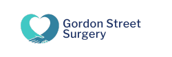 Gordon Street Surgery